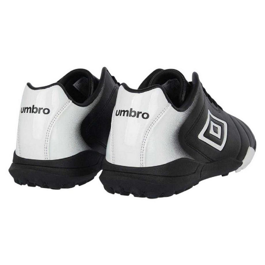 Umbro Chaussures Astro Turf Calcio  