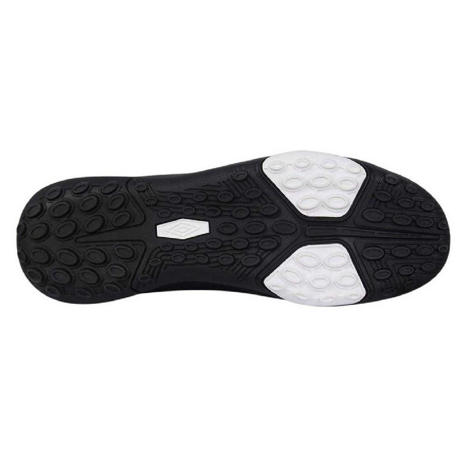 Umbro Chaussures Astro Turf Calcio  