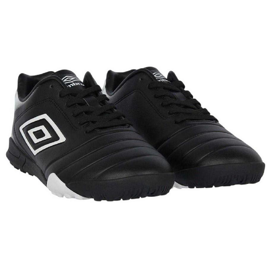 Umbro Chaussures Astro Turf Calcio  