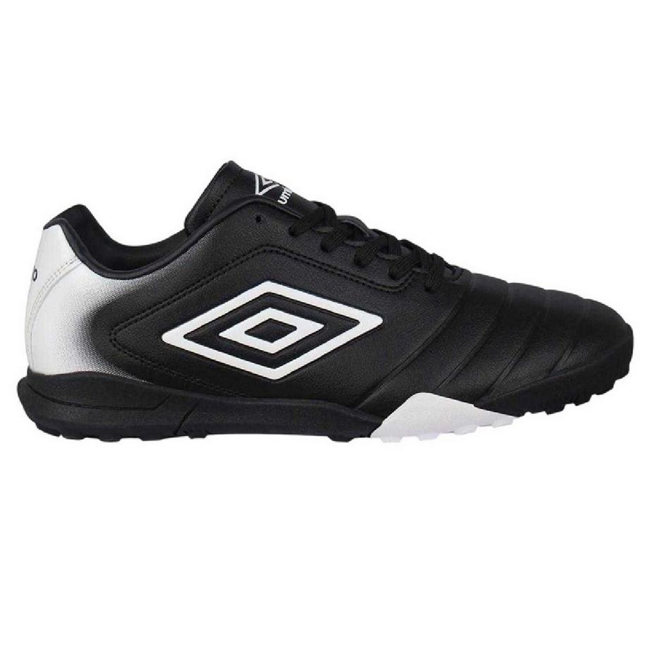 Chaussures Astro Turf Calcio