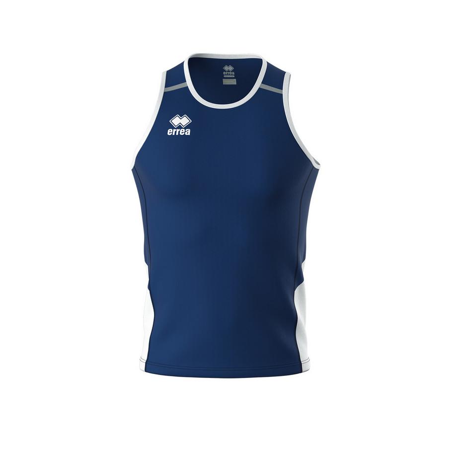 canottiera unisex da allenamento per bambini kenny