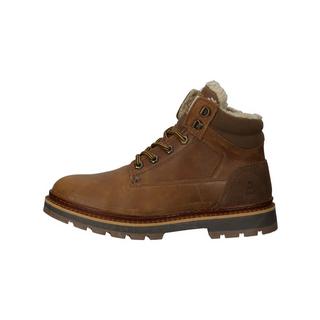 Bullboxer  Stiefelette 