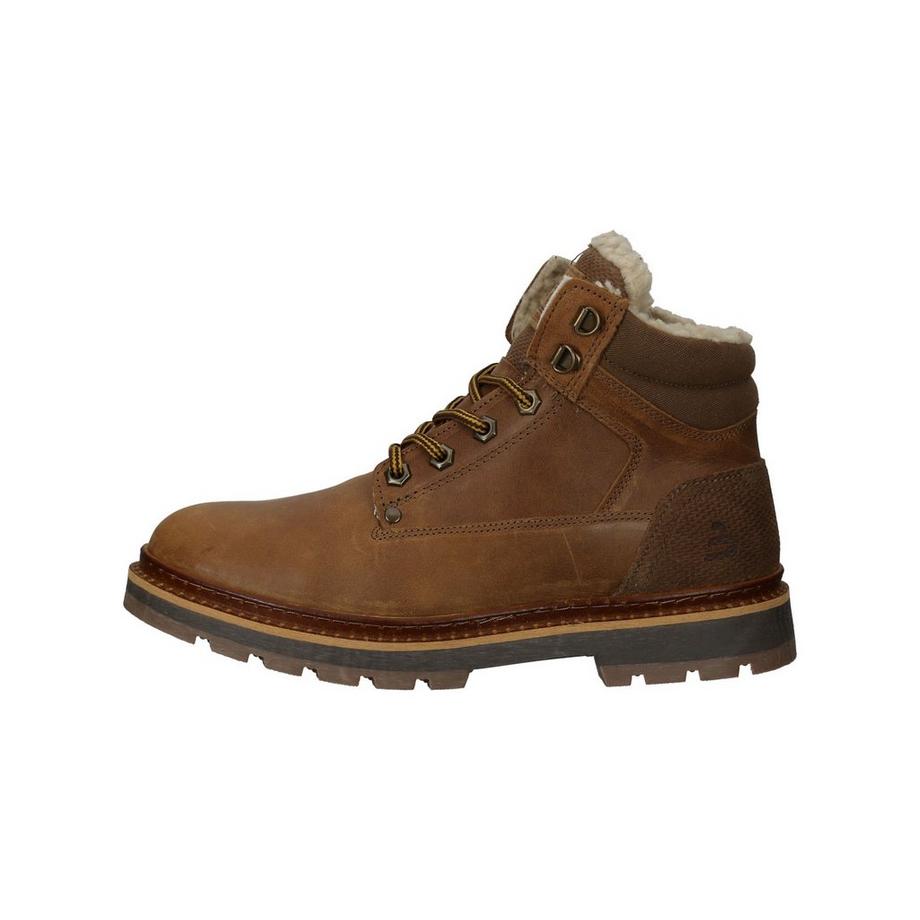 Bullboxer Stivaletto  