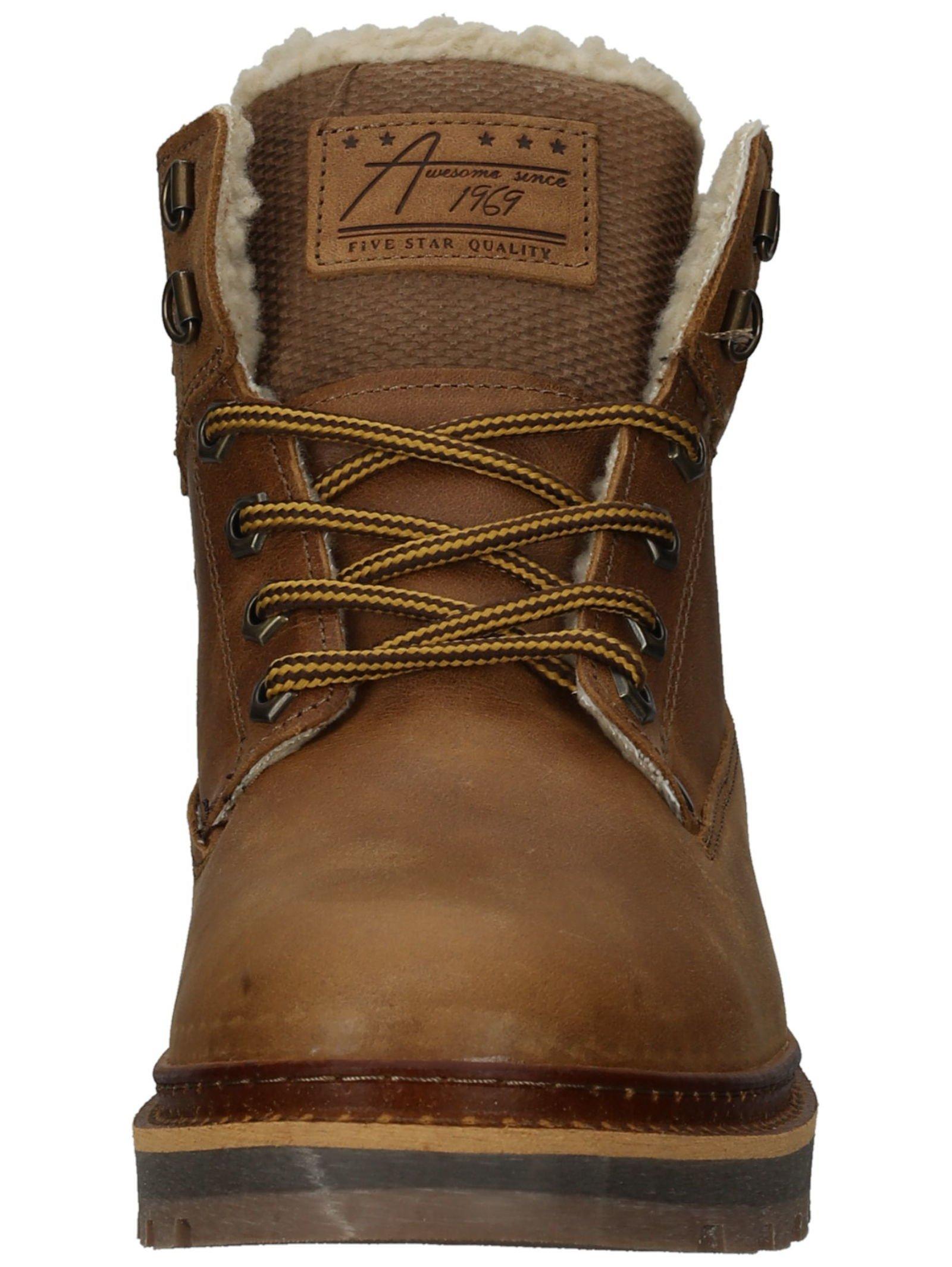 Bullboxer  Bottines 