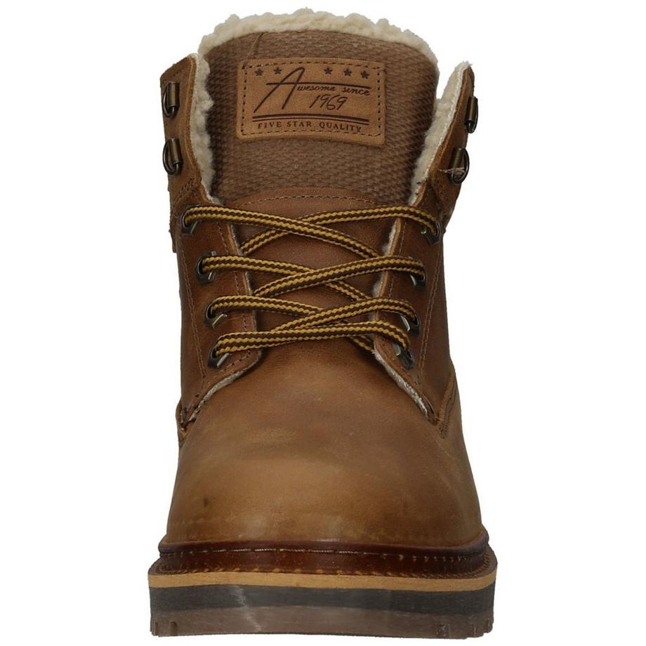 Bullboxer Stivaletto  