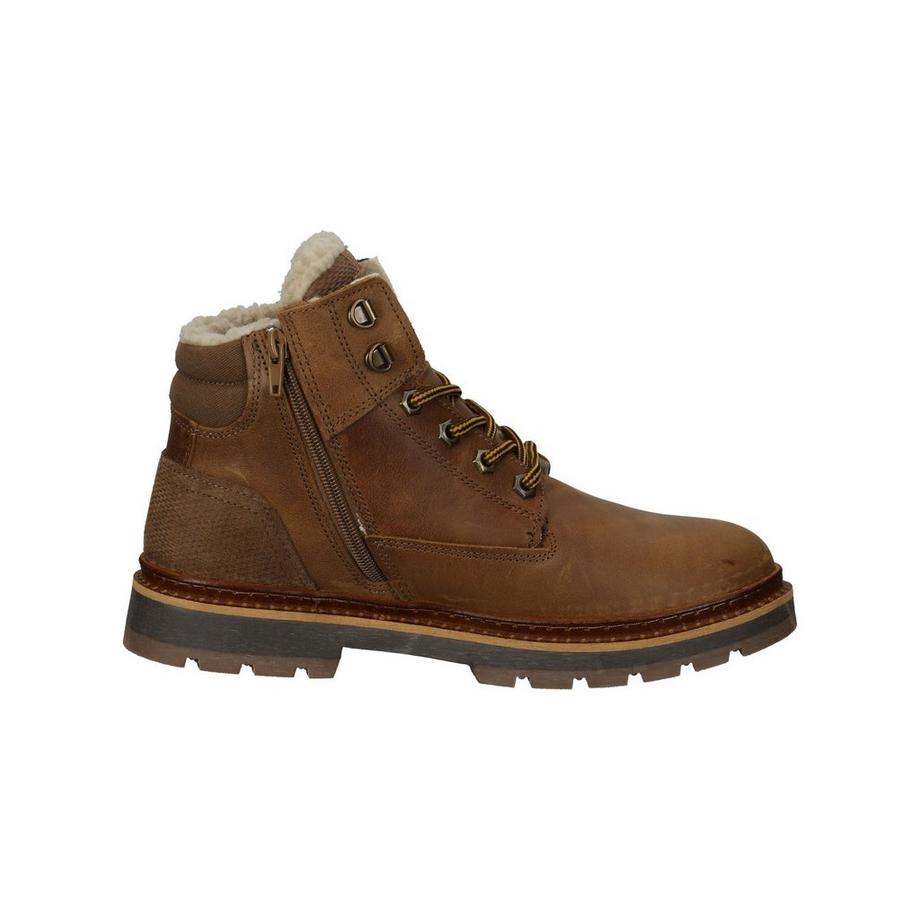 Bullboxer Stivaletto  