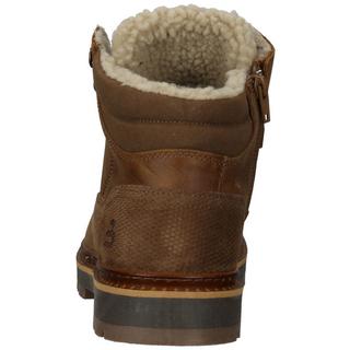 Bullboxer  Stiefelette 