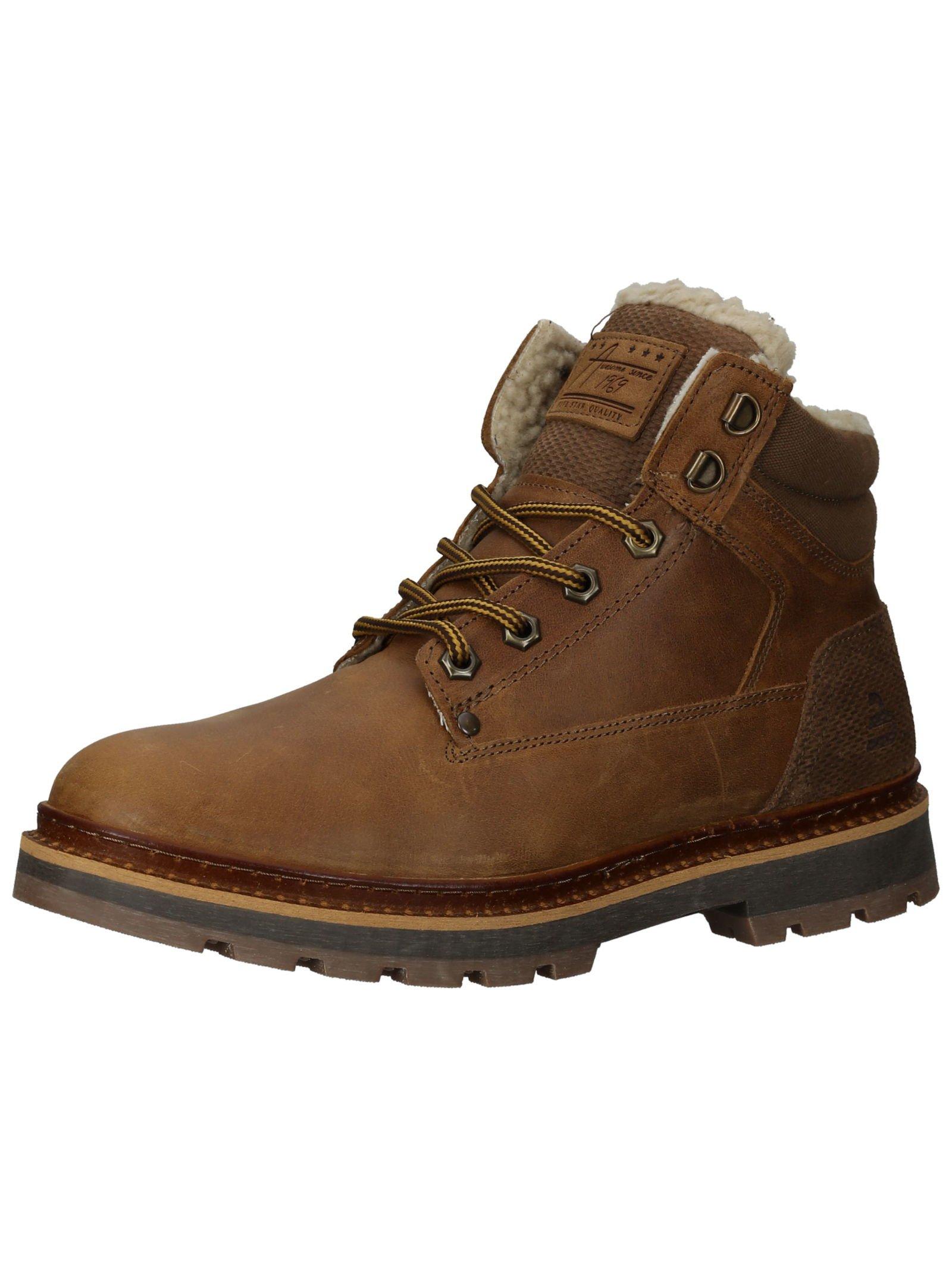 Bullboxer  Bottines 