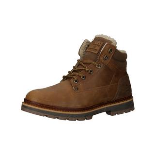 Bullboxer  Bottines 