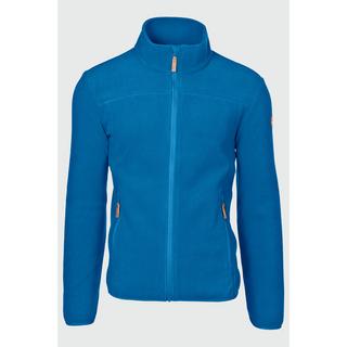 Rukka Marcello Fleece Jacke  