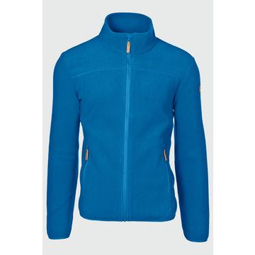 Marcello  Fleece Jacke