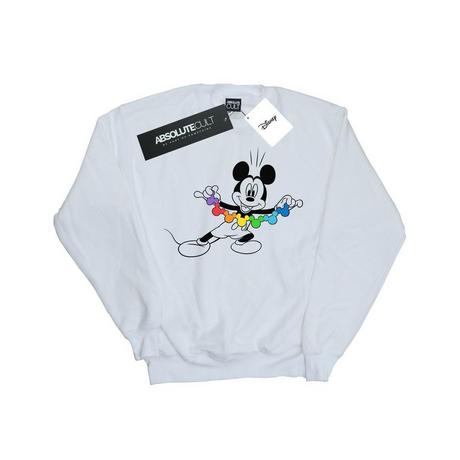 Disney  Sweat 