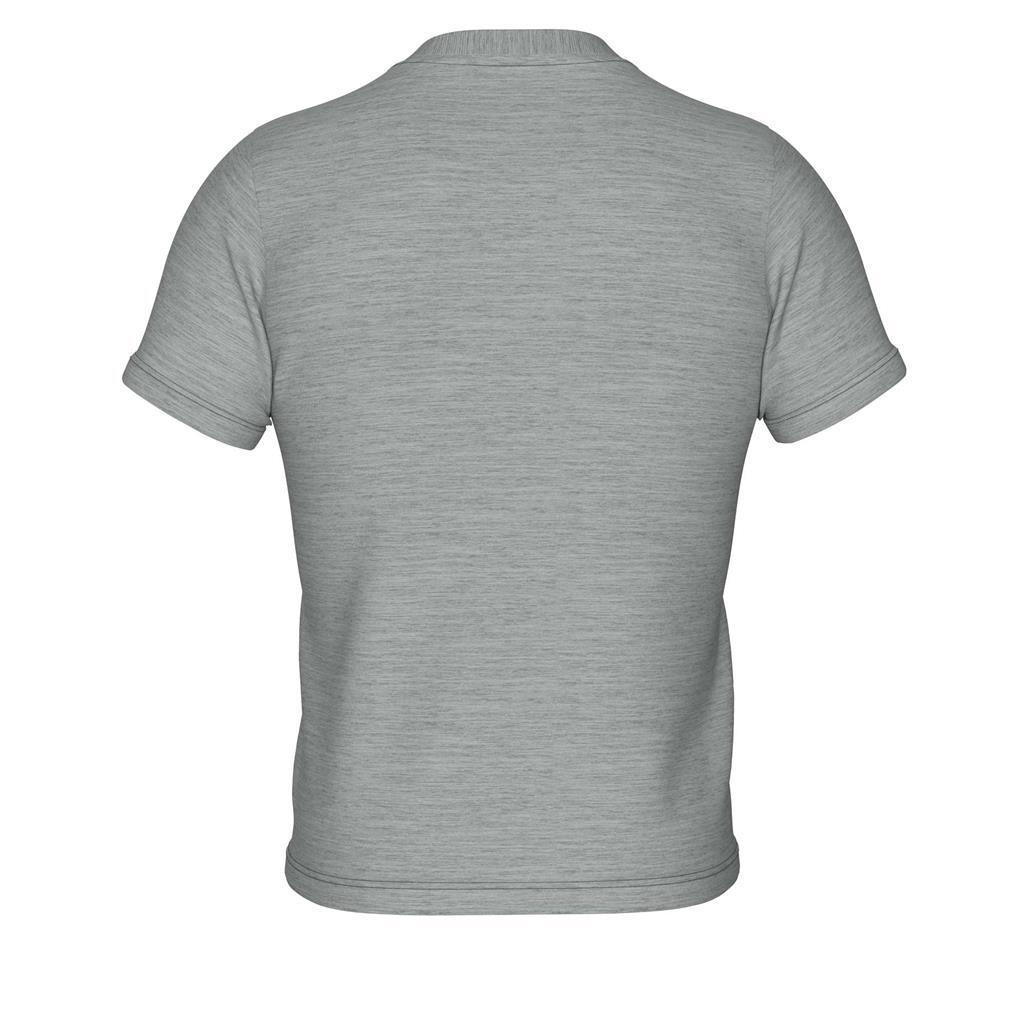 errea  t-shirt 