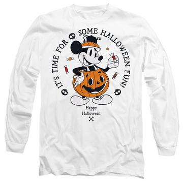 Pumpking Costume TShirt