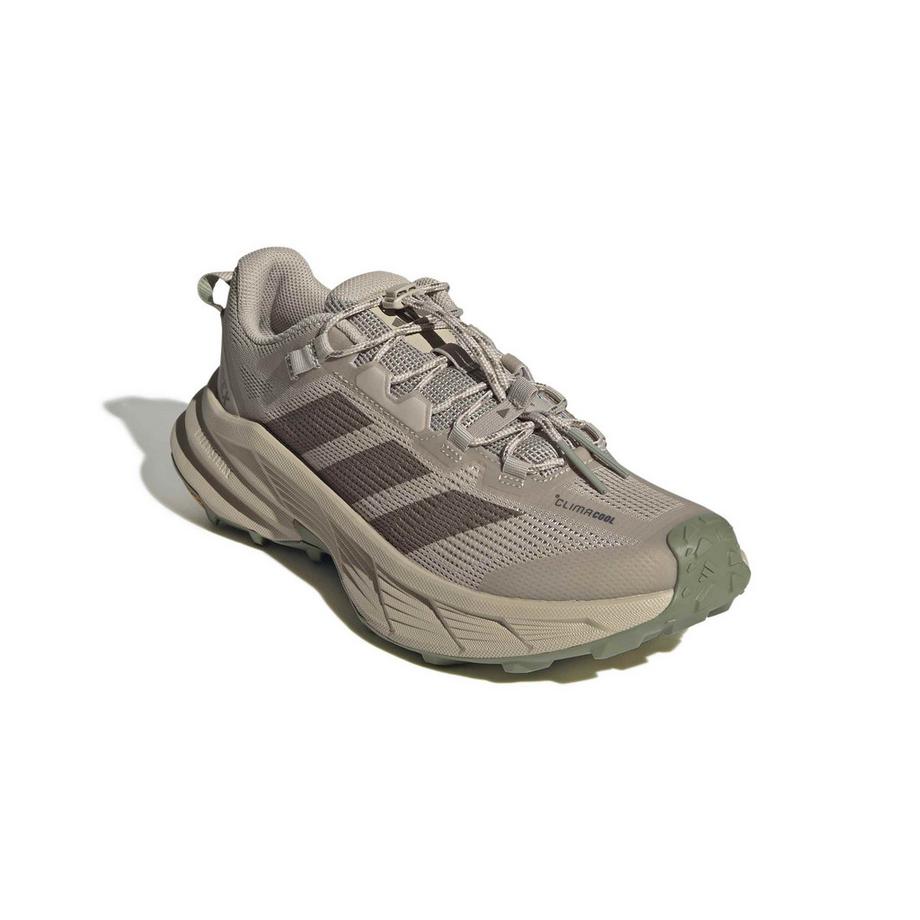 adidas Terrex Free Hiker SL Scarpe da trekking  