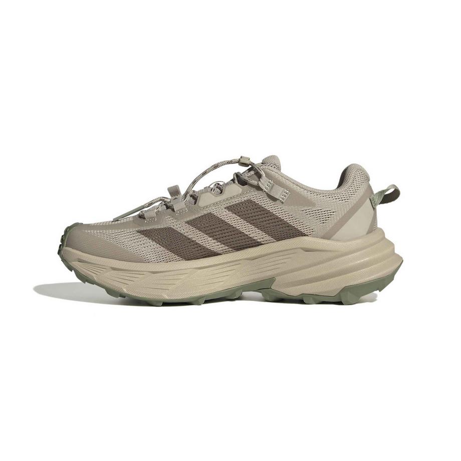adidas Terrex Free Hiker SL Scarpe da trekking  