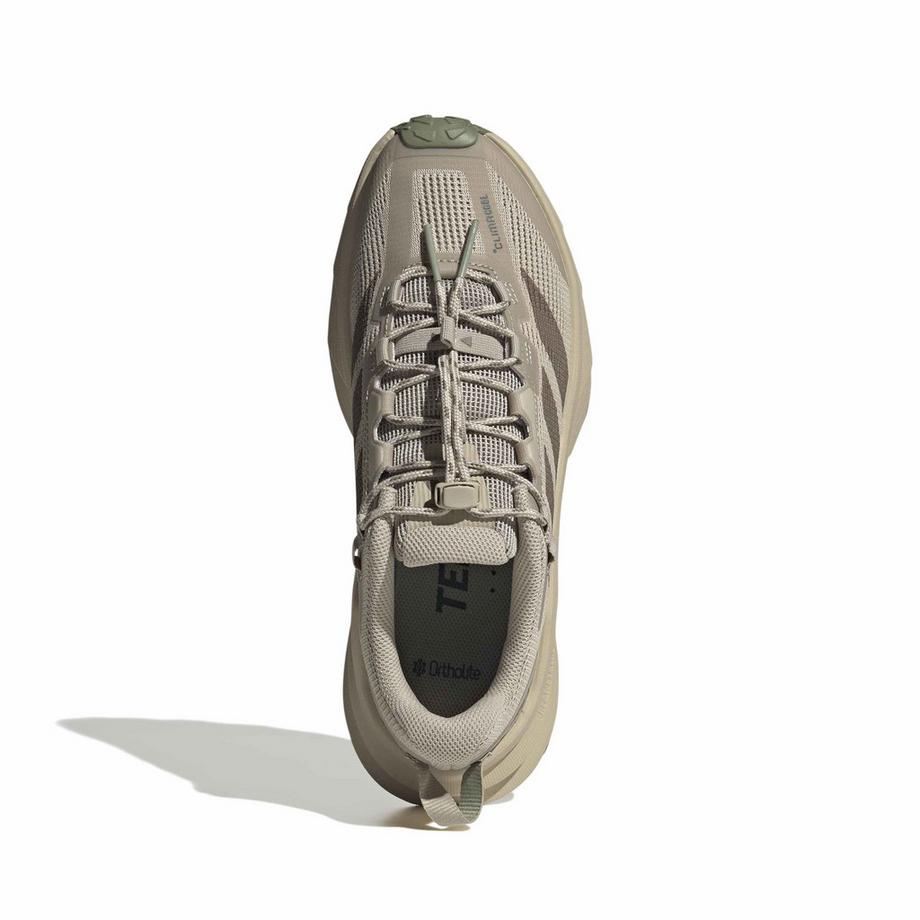 adidas Terrex Free Hiker SL Scarpe da trekking  