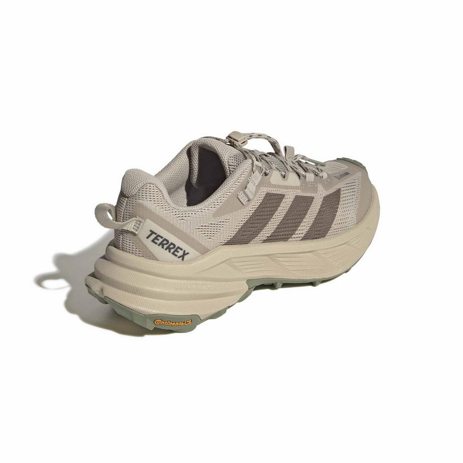 adidas Terrex Free Hiker SL Scarpe da trekking  