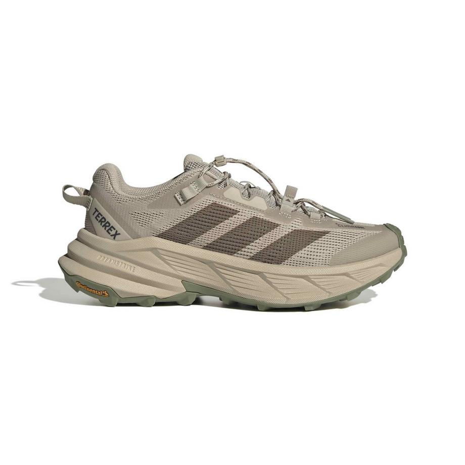 Scarpe da trekking terrex free hiker sl
