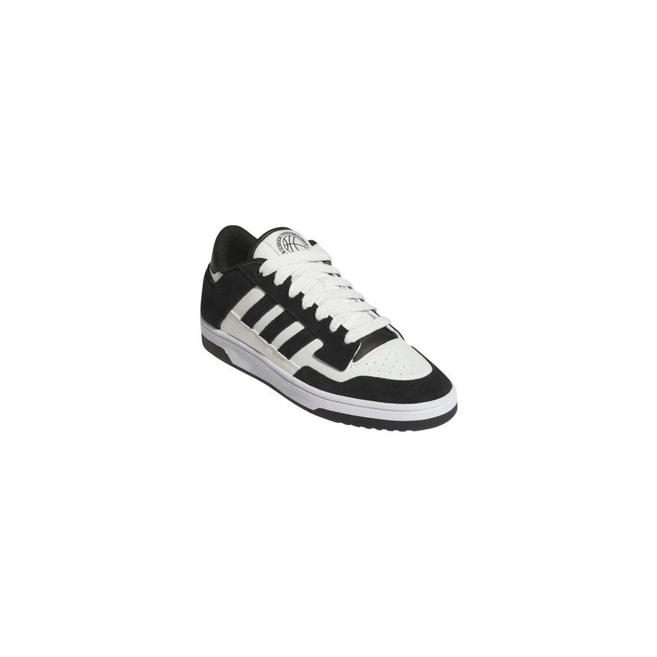 adidas Rapid Court Low Sneakers  