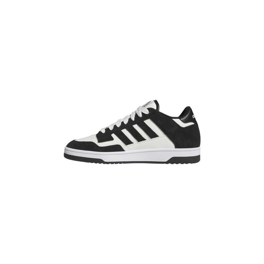 adidas Rapid Court Low Sneakers  