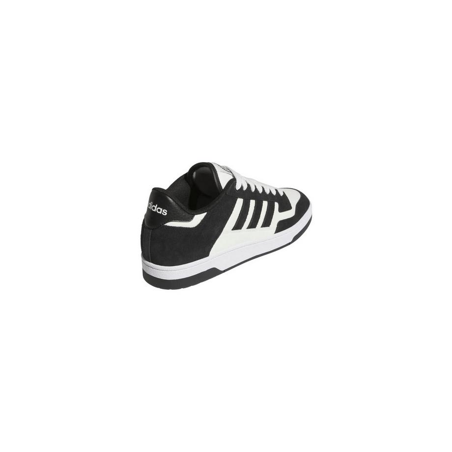 adidas Rapid Court Low Sneakers  