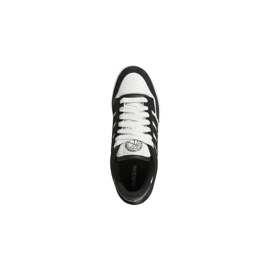 adidas Rapid Court Low Sneakers  