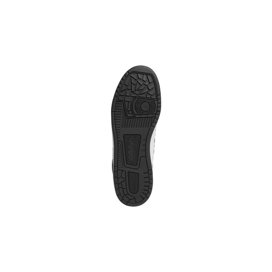 adidas Rapid Court Low Sneakers  
