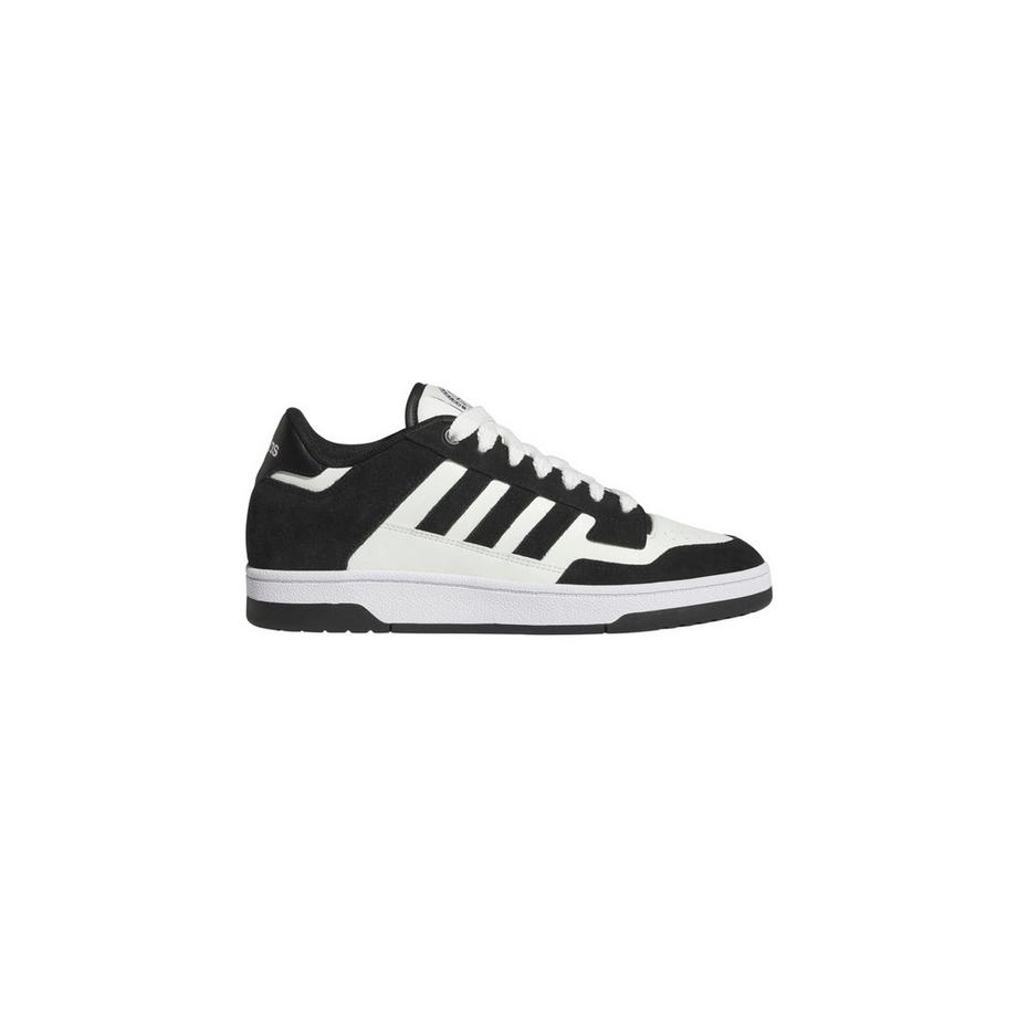 Rapid Court Low Sneakers