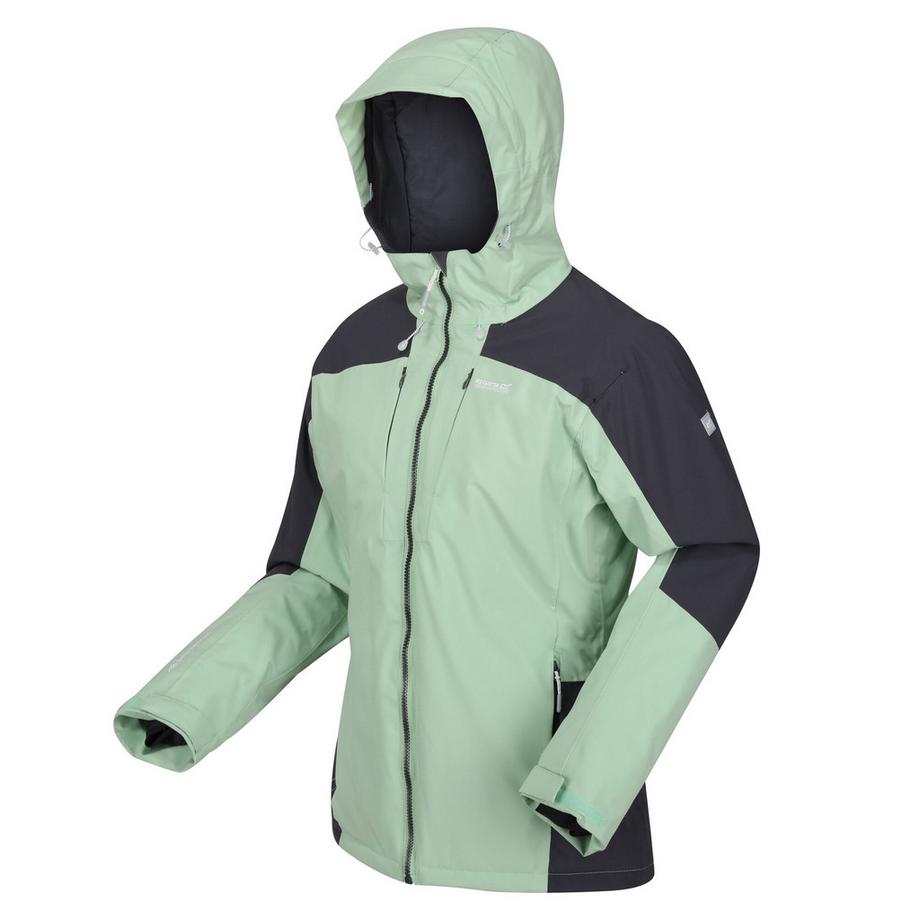 Regatta Veste Matelassée Highton  