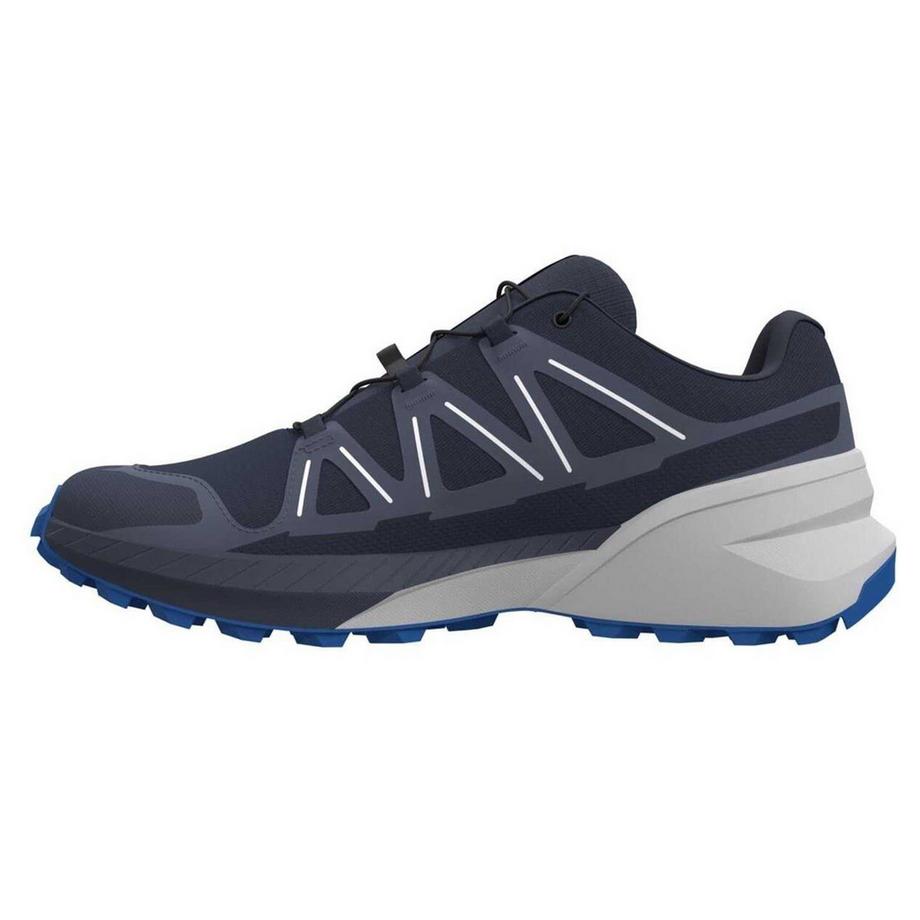 SALOMON Speedcross 6 Trail Laufschuhe  