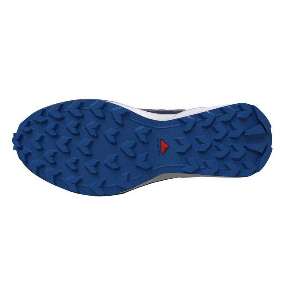 SALOMON Speedcross 6 Trail Laufschuhe  