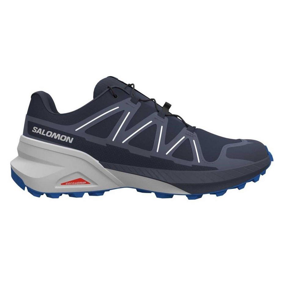 Speedcross 6 Schuhe