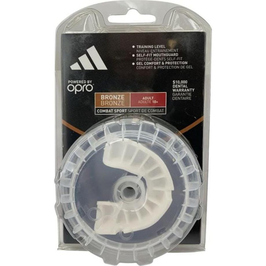 adidas  Mundschutz OPRO Gen4 