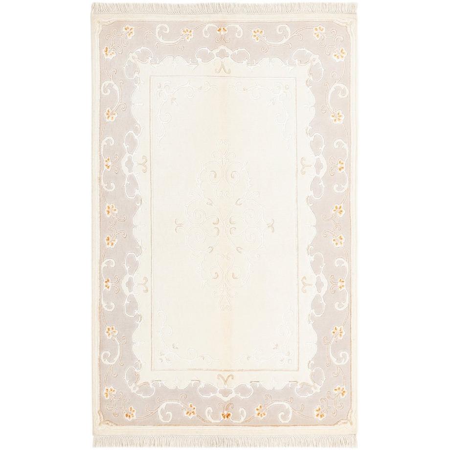 Tappeto fatto a mano Darya-Indian