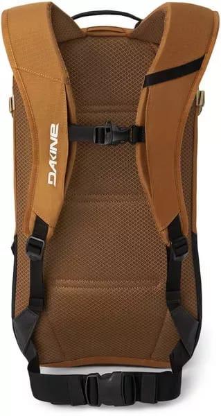 Dakine Heli Pack 12L Zaino  