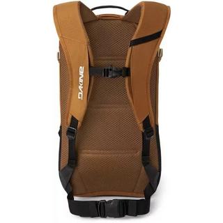 Dakine Heli Pack 12L Zaino  