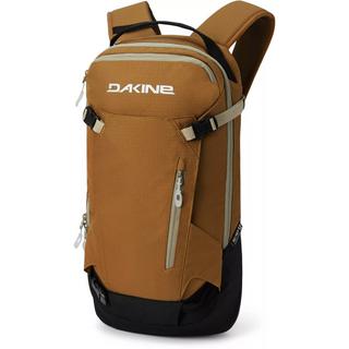 Dakine Heli Pack 12L Zaino  