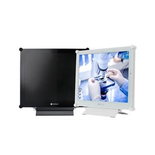 AG Neovo  X-19E Monitor PC 48,3 cm (19") 1280 x 1024 Pixel SXGA LED Bianco 