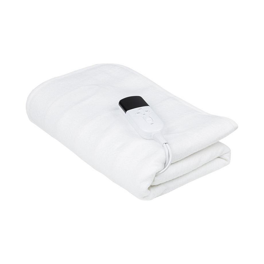 FS-STAR  Sous-lit chauffant électrique 