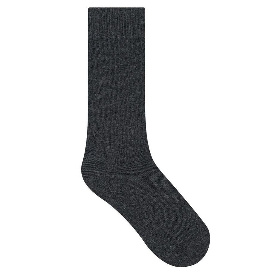 BLEU FORET  Calzini in lana e cashmere 