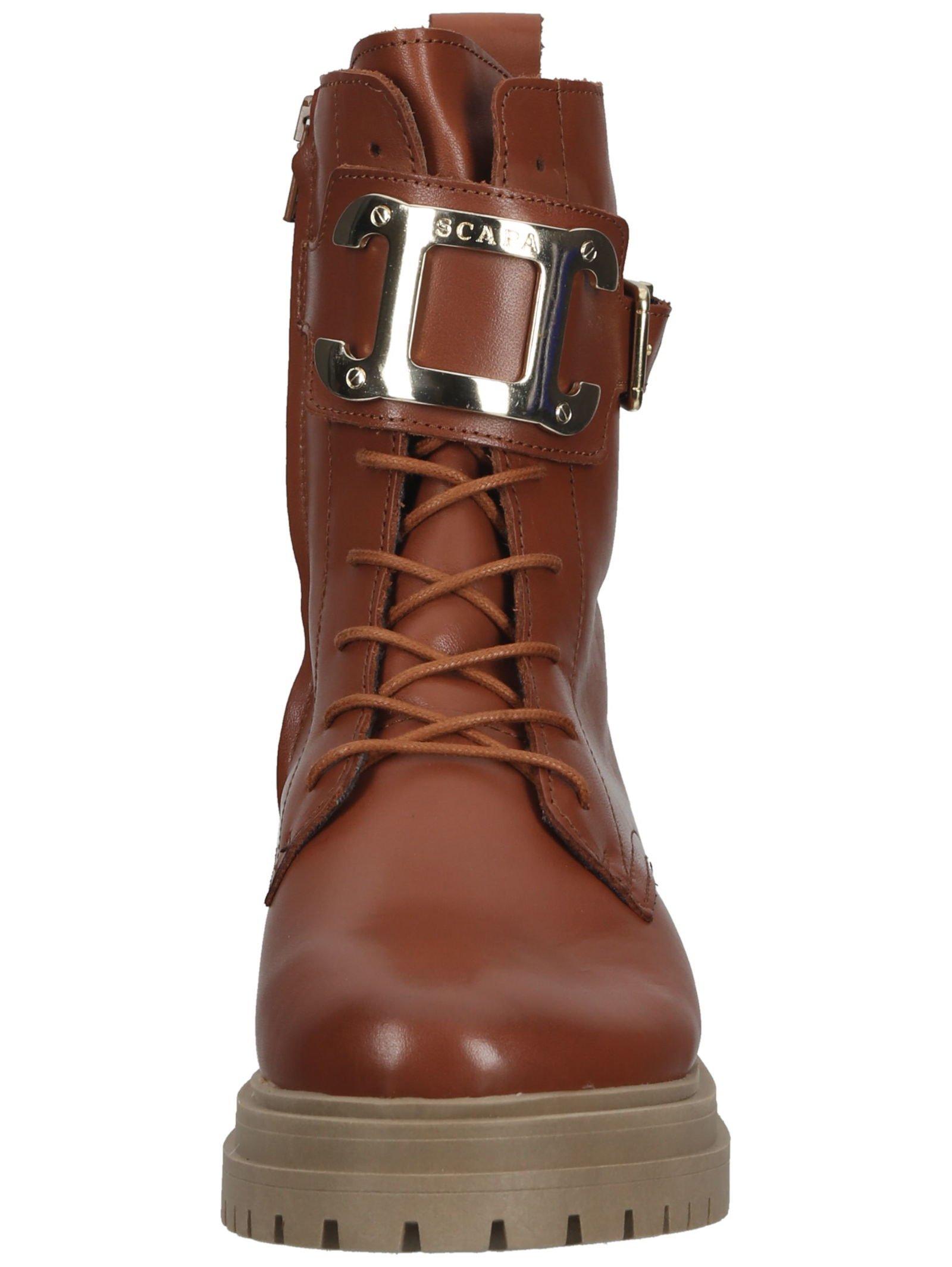 Scapa  Bottines 