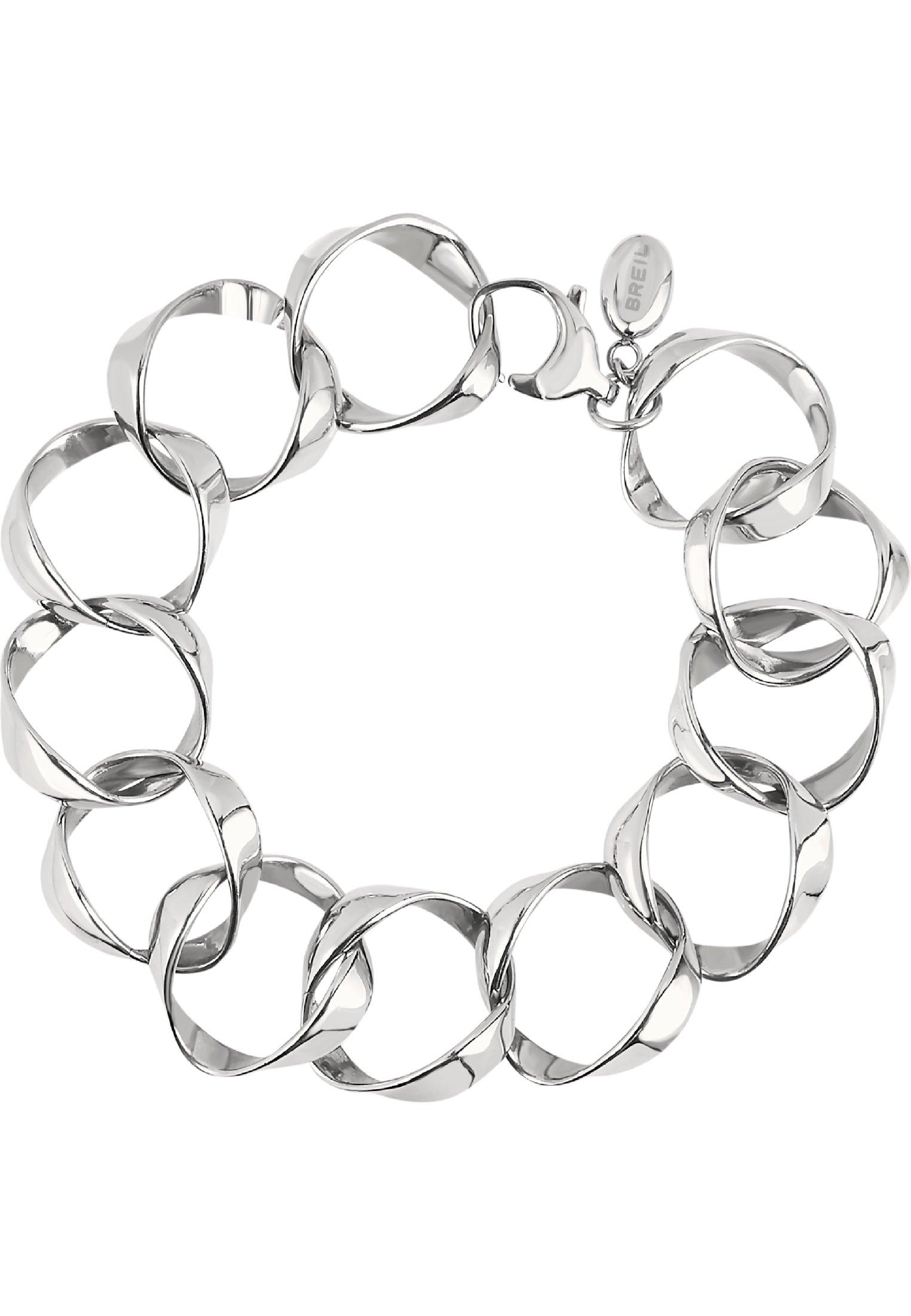 BREIL  Bracelet B Whisper 