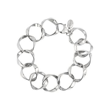 Bracciale B Whisper