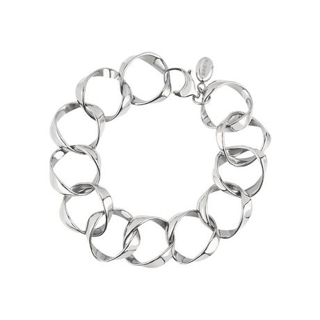 BREIL  Bracciale B Whisper 