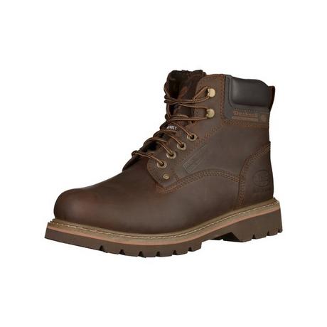 Dockers  Stiefelette 