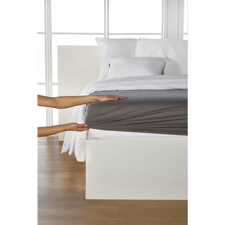 Living Home Albany Drap-housse  