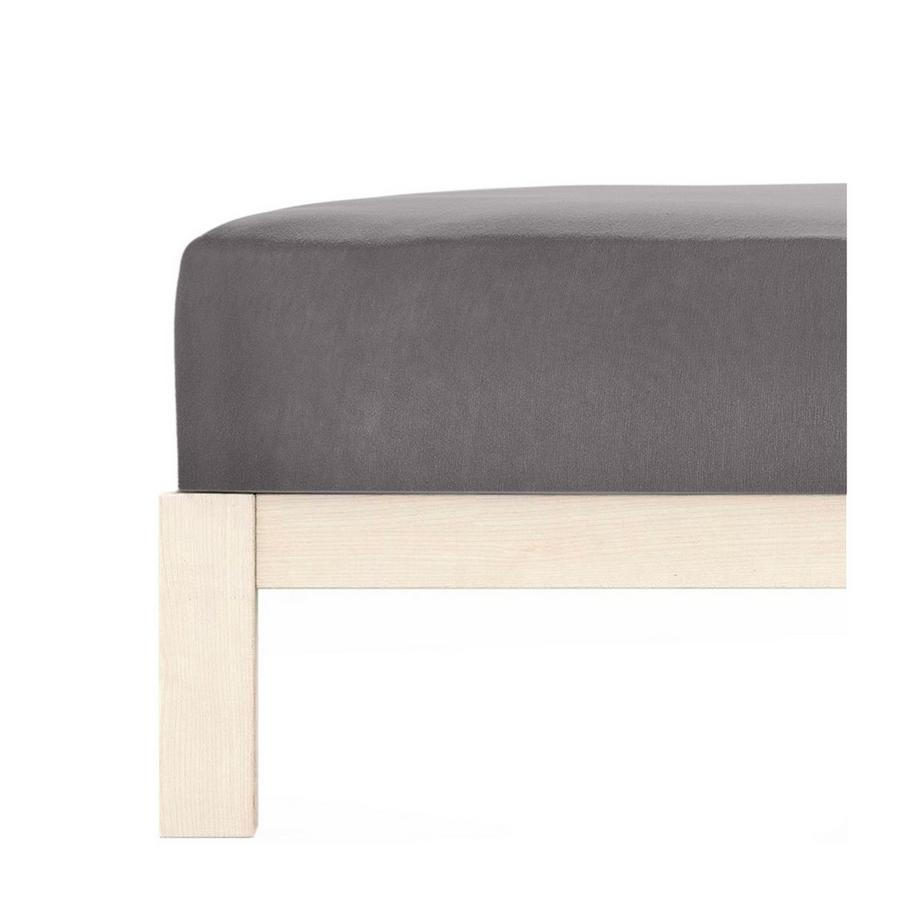 Living Home Albany Drap-housse  