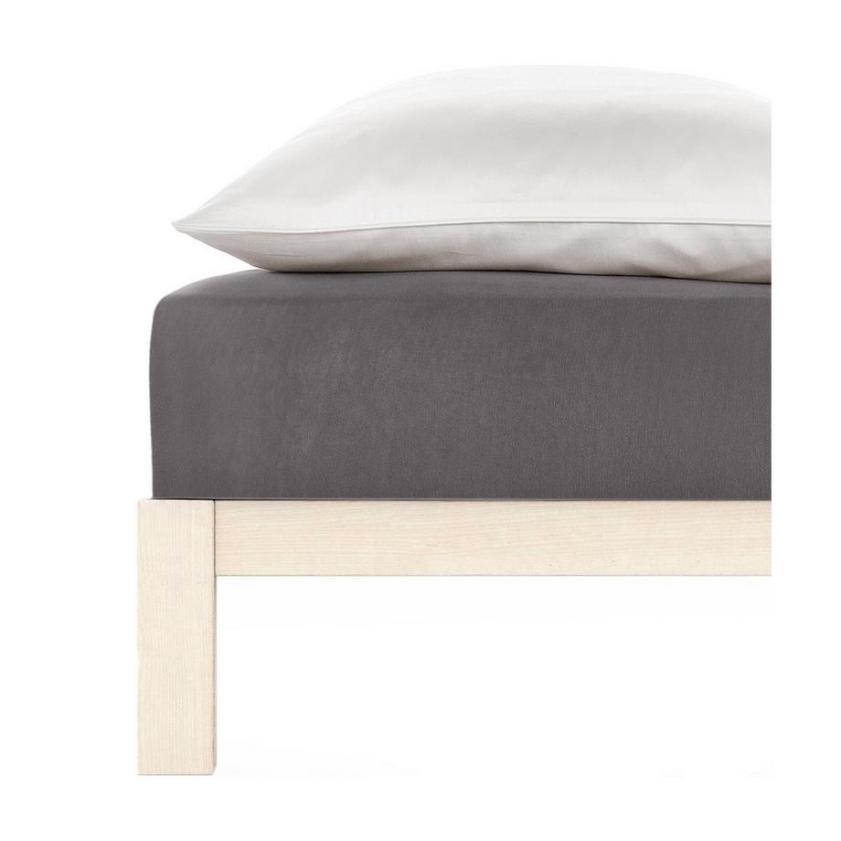 Living Home Albany Drap-housse  