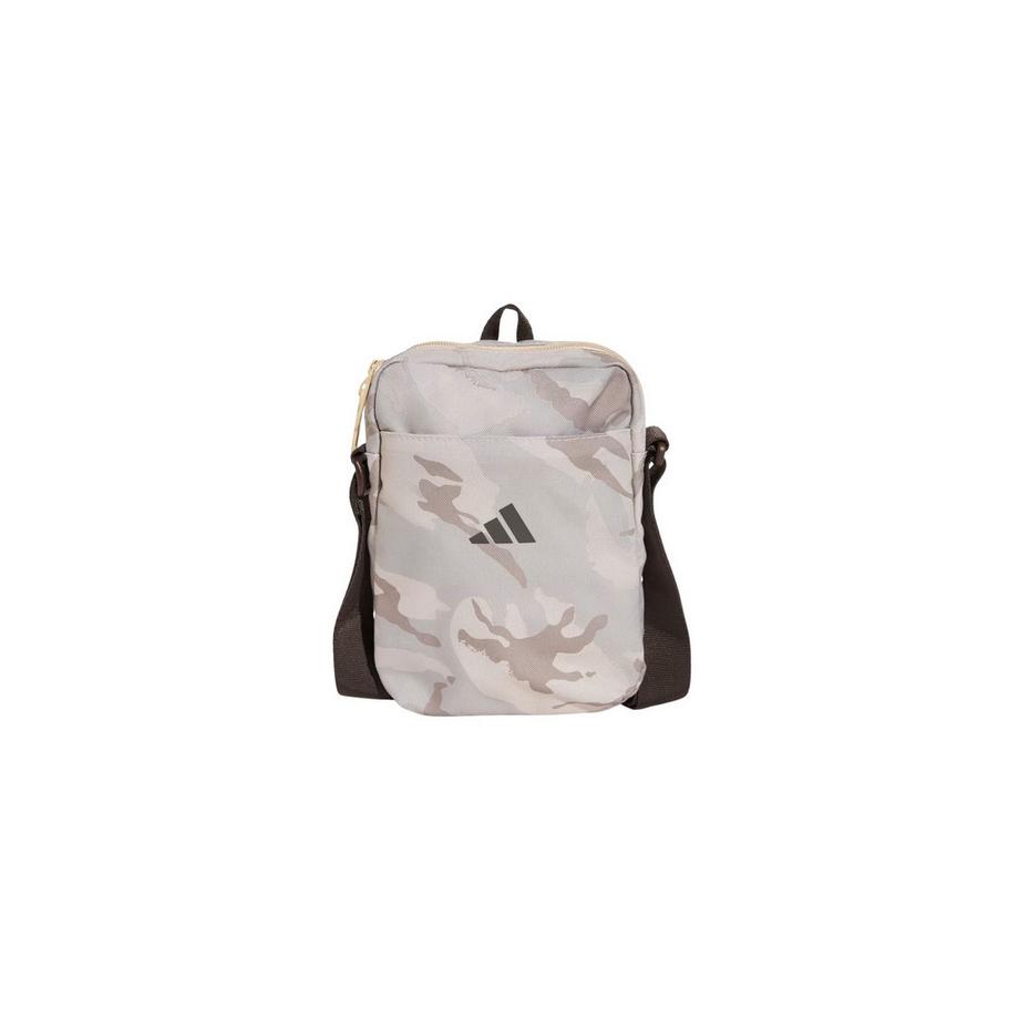 adidas Camo Grafik Organizer  